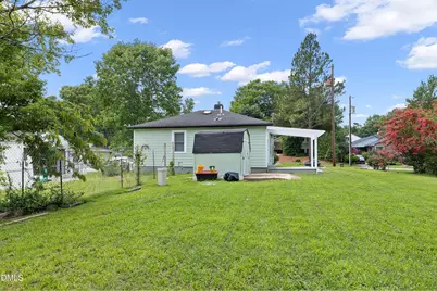2125 Baltic Avenue, Durham, NC 27707 - Photo 24