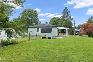 2125 Baltic Ave, Durham, NC 27707 - Photo 24