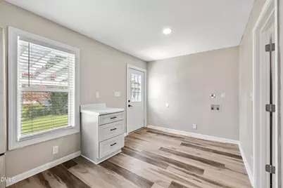 2125 Baltic Avenue, Durham, NC 27707 - Photo 12