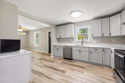 2125 Baltic Avenue, Durham, NC 27707 - Photo 6
