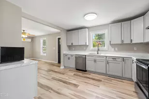 2125 Baltic Ave, Durham, NC 27707 - Photo 6