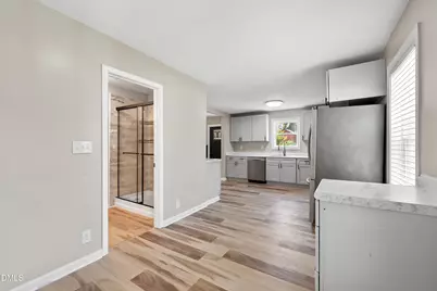 2125 Baltic Avenue, Durham, NC 27707 - Photo 14