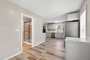 2125 Baltic Ave, Durham, NC 27707 - Photo 14