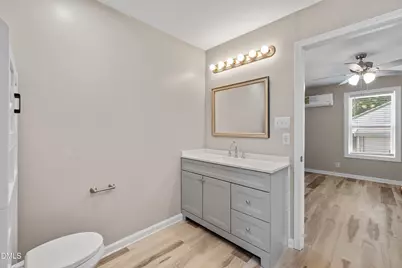 2125 Baltic Avenue, Durham, NC 27707 - Photo 18