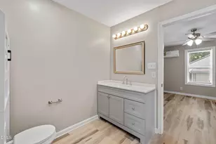2125 Baltic Ave, Durham, NC 27707 - Photo 18