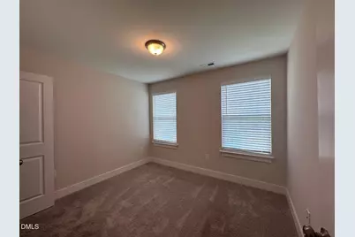 836 Pryor Street, Mebane, NC 27302 - Photo 24