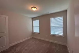836 Pryor St, Mebane, NC 27302 - Photo 24