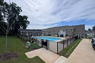 836 Pryor St, Mebane, NC 27302 - Photo 38