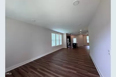 836 Pryor Street, Mebane, NC 27302 - Photo 16