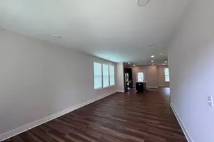 836 Pryor St, Mebane, NC 27302 - Photo 16