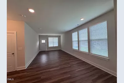 836 Pryor Street, Mebane, NC 27302 - Photo 10