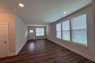 836 Pryor St, Mebane, NC 27302 - Photo 10