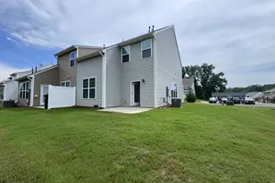 836 Pryor St, Mebane, NC 27302 - Photo 36