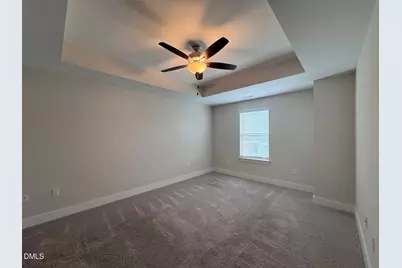 836 Pryor Street, Mebane, NC 27302 - Photo 22