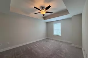 836 Pryor St, Mebane, NC 27302 - Photo 22