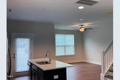 836 Pryor Street, Mebane, NC 27302 - Photo 20