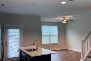 836 Pryor St, Mebane, NC 27302 - Photo 20