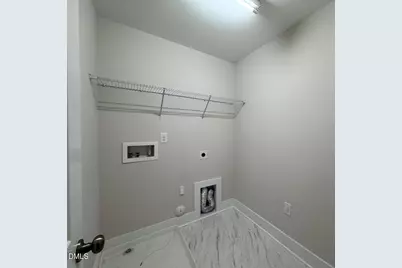 836 Pryor Street, Mebane, NC 27302 - Photo 28