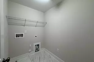 836 Pryor St, Mebane, NC 27302 - Photo 28