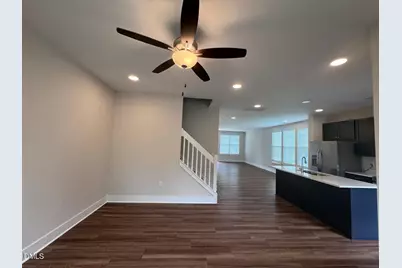 836 Pryor Street, Mebane, NC 27302 - Photo 14