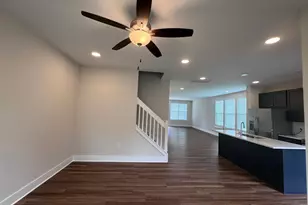 836 Pryor St, Mebane, NC 27302 - Photo 14