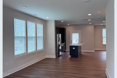 836 Pryor Street, Mebane, NC 27302 - Photo 6