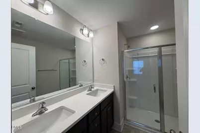 836 Pryor Street, Mebane, NC 27302 - Photo 18