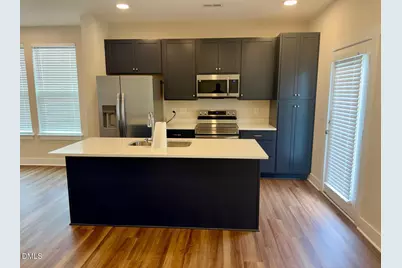 836 Pryor Street, Mebane, NC 27302 - Photo 12