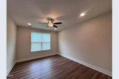836 Pryor Street, Mebane, NC 27302 - Photo 8