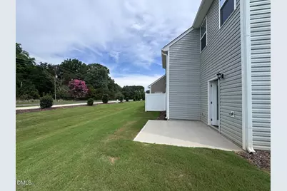 836 Pryor Street, Mebane, NC 27302 - Photo 32