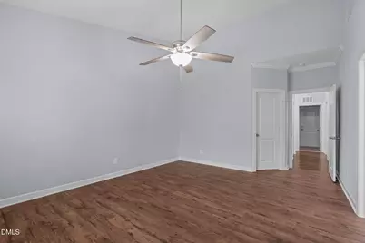 121 Cahors Trail, Holly Springs, NC 27540 - Photo 32