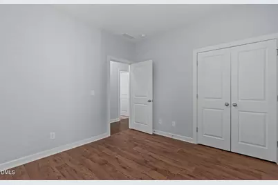 121 Cahors Trail, Holly Springs, NC 27540 - Photo 40