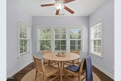 121 Cahors Trail, Holly Springs, NC 27540 - Photo 28
