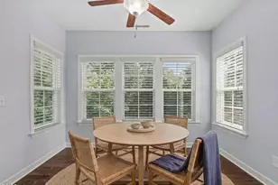 121 Cahors Trail, Holly Springs, NC 27540 - Photo 28