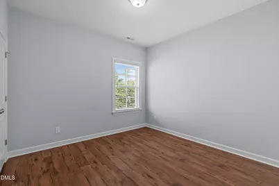 121 Cahors Trail, Holly Springs, NC 27540 - Photo 28