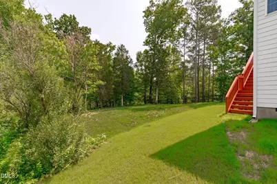 121 Cahors Trail, Holly Springs, NC 27540 - Photo 42