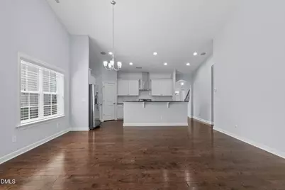 121 Cahors Trail, Holly Springs, NC 27540 - Photo 22