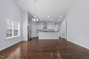121 Cahors Trail, Holly Springs, NC 27540 - Photo 22