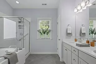 121 Cahors Trail, Holly Springs, NC 27540 - Photo 46
