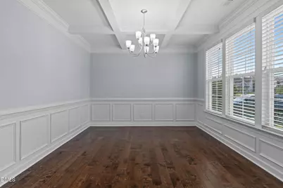 121 Cahors Trail, Holly Springs, NC 27540 - Photo 8