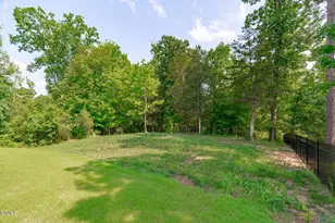 121 Cahors Trail, Holly Springs, NC 27540 - Photo 60