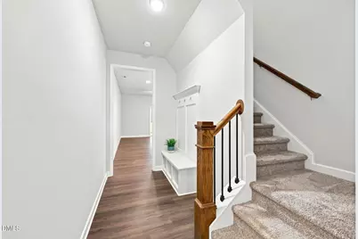 302 Conrad Lane, Wake Forest, NC 27587 - Photo 10