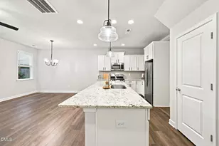 302 Conrad Ln, Wake Forest, NC 27587 - Photo 12