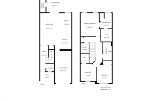 302 Conrad Ln, Wake Forest, NC 27587 - Photo 54