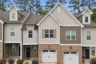 302 Conrad Ln, Wake Forest, NC 27587 - Photo 1