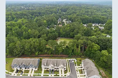 302 Conrad Lane, Wake Forest, NC 27587 - Photo 50