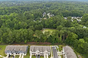 302 Conrad Ln, Wake Forest, NC 27587 - Photo 50