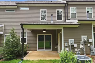 302 Conrad Ln, Wake Forest, NC 27587 - Photo 44
