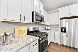 302 Conrad Ln, Wake Forest, NC 27587 - Photo 14
