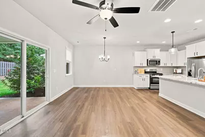 302 Conrad Lane, Wake Forest, NC 27587 - Photo 18